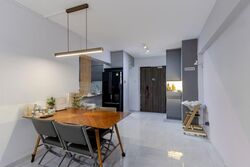 Blk 309A Anchorvale Vista (Sengkang), HDB 5 Rooms #545849331